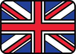 flag__0000_ED_Flag-United-Kingdom_Flag-United-Kingdom