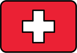 flag__0003_ED_Flag-Switzerland