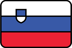 flag__0006_ED_Flag-Slovenia_Flag-Slovenia