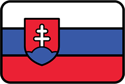 flag__0007_ED_Flag-Slovakia_Flag-Slovakia
