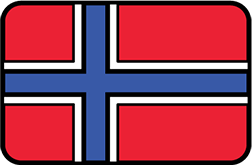 flag__0011_ED_Flag-Norway