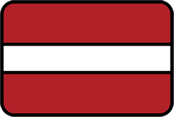 flag__0017_ED_Flag-Latvia