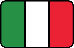 flag__0018_ED_Flag-Italy