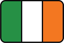 flag__0019_ED_Flag-Ireland