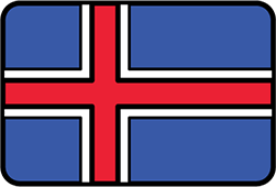 flag__0020_ED_Flag-Iceland