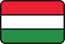 flag__0021_ED_Flag-Hungary
