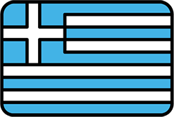 flag__0022_ED_Flag-Greece