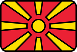 flag__0024_ED_Flag-FYROM