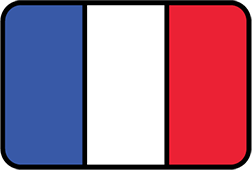 flag__0025_ED_Flag-France