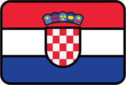 flag__0032_ED_Flag-Croatia