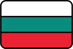 flag__0033_ED_Flag-Bulgaria