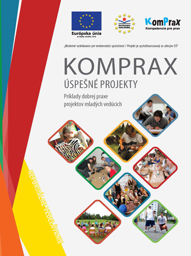 komprax-uspesne-projekty_final